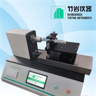 LUE-10医用6%鲁尔接头综合性能测试仪
