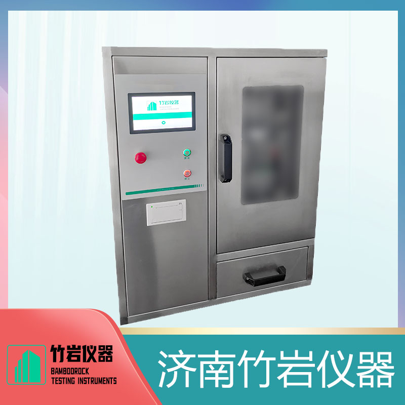 17.jpg 胶带温控持粘性检测仪