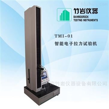 塑料瓶垂直载压测试仪