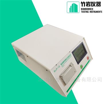 输液器泄漏正压测试仪