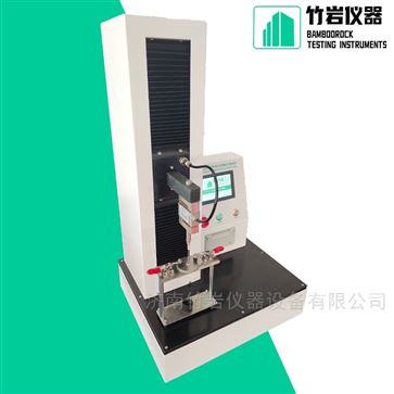 医用注射针针尖穿刺力检测仪