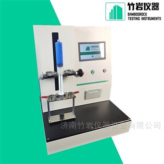 FY15810-T注射器密合性负压测试仪