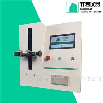 HX-15810-D一次性注射器滑动性能测试仪