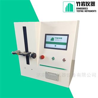 ZY15810-D注射器正压泄漏测试仪厂家