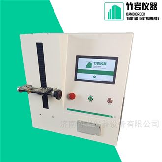FY15810-D注射器活塞与芯杆负压分离测试仪厂家