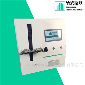 ZY15810-D注射器活塞泄漏测试仪厂家
