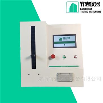 ZY15810-C医用注射器密合性正压测试仪