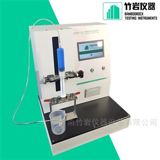 HX-15810-D滑动性能测试仪