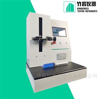 CL15811-D针尖刺穿力测试仪