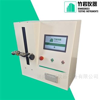FY15810-D注射器活塞与芯杆负压分离测试仪