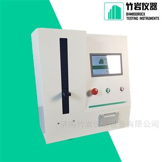 ZY15810-D低阻力注射器密合性正压测试仪
