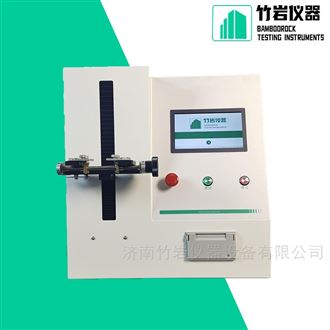 ZY15810-D注射器密封圈泄漏测试仪厂家